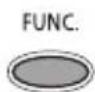 CANON MD130 - FUNC. ( 24) - 1