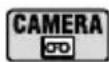 CANON MD130 - ÜBERPRÜFEN SIE - 1