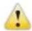i-Joy Explorer - Accessories - 4