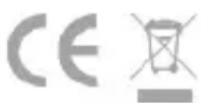 i-Joy Explorer - Conditions of Guarantee - 2