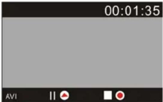 i-Joy Explorer - Playback mode - 2