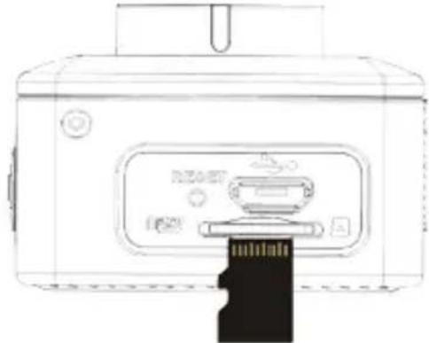 i-Joy Explorer - Start to use - 2