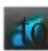 Garmin-Asus A10 - Finding an address - 1