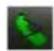 Garmin-Asus A10 - Using call history - 1