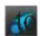Garmin-Asus A10 - Finding fuel prices - 1