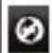 Garmin-Asus A10 - Status and notification icons - 5