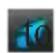 Garmin-Asus A10 - Finding by phone number - 1
