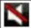 Garmin-Asus A10 - Status and notification icons - 1