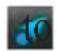 Garmin-Asus A10 - Adding points to the active route - 2