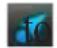 Garmin-Asus A10 - Deleting a saved location - 1