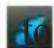 Garmin-Asus A10 - Finding saved locations - 1