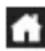 Garmin-Asus A10 - Deleting panes - 1