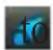 Garmin-Asus A10 - Finding forthcoming events - 1