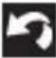 Garmin-Asus A10 - About the Where To? pane - 2