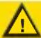 Garmin-Asus A10 - Sending a location message - 1