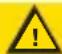 Garmin-Asus A10 - Resetting the device - 1