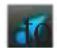 Garmin-Asus A10 - Editing saved locations - 1
