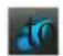 Garmin-Asus A10 - Changing the fuel type - 1