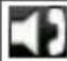 Garmin-Asus A10 - Status and notification icons - 2