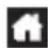 Garmin-Asus A10 - Adding panes - 1