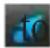 Garmin-Asus A10 - Changing the search area - 1