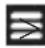 Garmin-Asus A10 - Adding a new channel - 1
