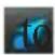 Garmin-Asus A10 - Finding a point of interest by category - 1