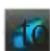 Garmin-Asus A10 - Starting a route to your home - 1