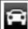 Garmin-Asus A10 - Status and notification icons - 4