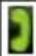 Garmin-Asus A10 - Status and notification icons - 3