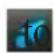 Garmin-Asus A10 - Entering coordinates - 1