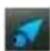 Garmin-Asus A10 - Calling a found location - 1