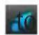 Garmin-Asus A10 - Assigning saved locations to categories - 1
