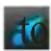 Garmin-Asus A10 - Finding Panoramio™ photos - 1