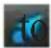 Garmin-Asus A10 - Finding by spelling the name - 1