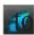 Garmin-Asus A10 - Setting your home location - 1