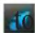Garmin-Asus A10 - Finding Extras - 1