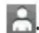Garmin-Asus A10 - Calling a contact - 2
