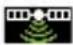 Garmin-Asus Nüvifone G60 - Understand the Status Bar Icons - 4