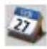 Garmin-Asus Nüvifone G60 - Understand the Home Screen Icons - 12