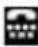 Garmin-Asus Nüvifone G60 - Understand the Status Bar Icons - 5
