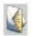 Garmin-Asus Nüvifone G60 - Understand the Home Screen Icons - 10