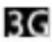 Garmin-Asus Nüvifone G60 - Understand the Status Bar Icons - 2