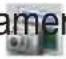 Garmin-Asus Nüvifone G60 - Understand the Home Screen Icons - 7