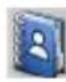 Garmin-Asus Nüvifone G60 - Understand the Home Screen Icons - 16