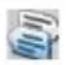 Garmin-Asus Nüvifone G60 - Understand the Home Screen Icons - 8