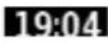 Garmin-Asus Nüvifone G60 - Understand the Status Bar Icons - 3