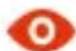 ARCHOS Diamond Omega - Charging the battery - 2
