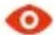 ARCHOS Diamond Omega - Statement of Third-party Applications - 1