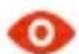 ARCHOS Diamond Omega - Nota - 1